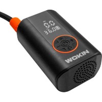 Compresor auto Wokin 150PSI (734080) imaginea #2 — magazin online Desire.md