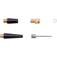 Compresor auto Wokin 150PSI (734080) imaginea #4 — magazin online Desire.md