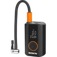 Compresor auto Wokin 150PSI (734080)