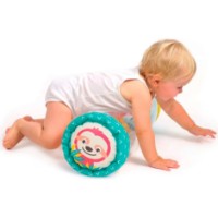 Jucarie de impins si tras Ludi LD30098 imaginea #2 — magazin online Desire.md