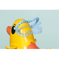 Jucarie de impins si tras Zapf Berta (837535) imaginea #4 — magazin online Desire.md