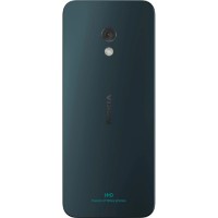 Telefon mobil Nokia 225 Dual Blue imaginea #2 — magazin online Desire.md