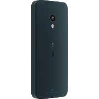 Telefon mobil Nokia 225 Dual Blue imaginea #3 — magazin online Desire.md