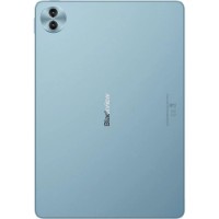 Планшет Blackview Tab Mega 5 8Gb/256Gb Ice Blue фото №2 — интернет-магазин Desire.md