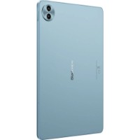 Планшет Blackview Tab Mega 5 8Gb/256Gb Ice Blue фото №3 — интернет-магазин Desire.md