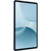 Планшет Blackview Tab Mega 5 8Gb/256Gb Ice Blue фото №4 — интернет-магазин Desire.md