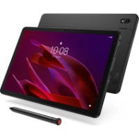 Tableta Lenovo Tab X11 Snapdragon 7s  8Gb/128Gb LTE Black (TB353ZU) 