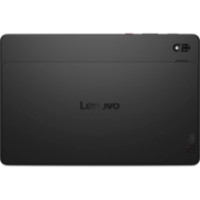 Tableta Lenovo Tab X11 Snapdragon 7s  8Gb/128Gb LTE Black (TB353ZU)  imaginea #2 — magazin online Desire.md