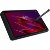 Tableta Lenovo Tab X11 Snapdragon 7s  8Gb/128Gb LTE Black (TB353ZU)  imaginea #3 — magazin online Desire.md