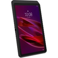 Tableta Lenovo Tab X11 Snapdragon 7s  8Gb/128Gb LTE Black (TB353ZU)  imaginea #4 — magazin online Desire.md