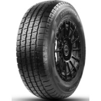 Anvelopa Comforser Vancrux CV-4S 215/65 R16C 109/107T