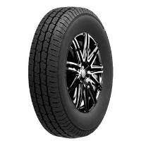 Anvelopa Grenlander Winter GL989 205/70 R15C 106/104R