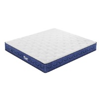 Saltea Art Flame Ortho 180x200x23cm