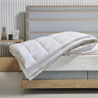 Одеяло Askona Mulberry 195x215cm