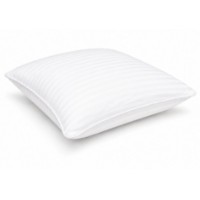 Pernă Somnart Elite Damasc Somnia 50x70cm (028977) imaginea #6 — magazin online Desire.md