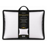 Pernă Somnart Elite Damasc Somnia 50x70cm (028977) imaginea #7 — magazin online Desire.md