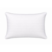 Pernă Somnart Elite Damasc Somnia 50x70cm (028977)