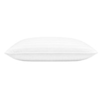 Pernă Somnart Elite Damasc Somnia 50x70cm (028977) imaginea #2 — magazin online Desire.md
