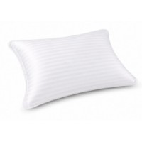 Pernă Somnart Elite Damasc Somnia 50x70cm (028977) imaginea #4 — magazin online Desire.md