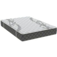Saltea Somnart Memory Dream 140x200x24cm (027551)