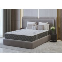 Saltea Somnart Memory Dream 140x200x24cm (027551) imaginea #3 — magazin online Desire.md