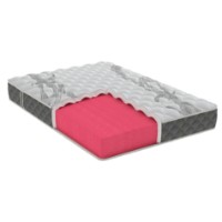 Saltea Somnart Memory Dream 140x200x24cm (027551) imaginea #5 — magazin online Desire.md
