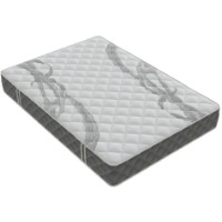 Saltea Somnart Memory Dream 140x200x24cm (027551) imaginea #6 — magazin online Desire.md