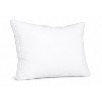 Pernă Somnart NanoDream Premium Somnia 50x70cm (028978)