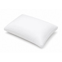 Pernă Somnart NanoDream Premium Somnia 50x70cm (028978) imaginea #4 — magazin online Desire.md