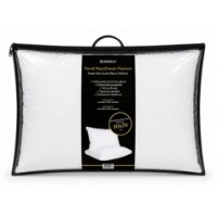 Pernă Somnart NanoDream Premium Somnia 50x70cm (028978) imaginea #5 — magazin online Desire.md