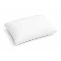 Pernă Somnart NanoDream Premium Somnia 50x70cm (028978) imaginea #6 — magazin online Desire.md