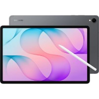 Tableta Samsung SM-X846 Galaxy Tab S12+ 12Gb/256Gb 5G Gray
