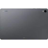 Tableta Samsung SM-X846 Galaxy Tab S12+ 12Gb/256Gb 5G Gray imaginea #2 — magazin online Desire.md