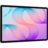 Tableta Samsung SM-X846 Galaxy Tab S12+ 12Gb/256Gb 5G Gray imaginea #3 — magazin online Desire.md