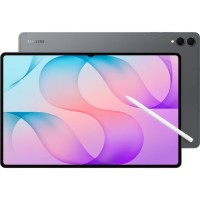 Tableta Samsung SM-X946 Galaxy Tab S12 Ultra 12Gb/512Gb Gray