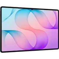 Tableta Samsung SM-X946 Galaxy Tab S12 Ultra 12Gb/512Gb Gray imaginea #2 — magazin online Desire.md