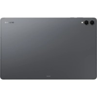Tableta Samsung SM-X946 Galaxy Tab S12 Ultra 12Gb/512Gb Gray imaginea #3 — magazin online Desire.md