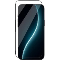 Sticlă de protecție pentru smartphone Benks Ultra Shield HD Screen Protector iPhone 18 Pro Max/17 Pro Max (C.M.ML.AP.BK.L073)