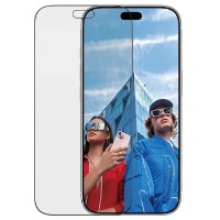 Sticlă de protecție pentru smartphone Panzerglass 2 Way Privacy Screen Protector iPhone 18 Pro (PG28448)
