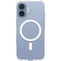 Husa de protecție Panzerglass Fashionable Case Samba MagSafe iPhone 17 (PG-CR22326)