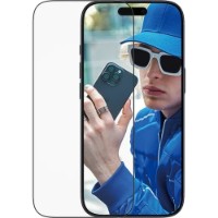 Sticlă de protecție pentru smartphone Panzerglass PanzerGlass Screen Protector iPhone 17 Pro (PG53113)