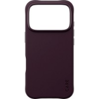 Чехол Panzerglass Samba Case Dark Cherry w. MagSafe iPhone 18 Pro Max (CR92017)