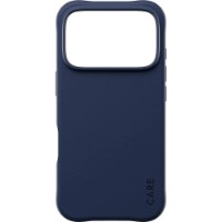 Чехол Panzerglass Samba Case Italian Blue w. MagSafe iPhone 18 Pro Max (CR13830)
