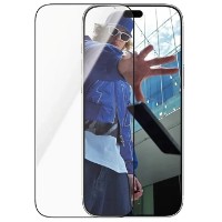 Защитное стекло для смартфона Panzerglass Screen Protector iPhone 18 Pro Max/17 Pro Max (PG36232)