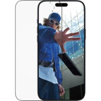 Sticlă de protecție pentru smartphone Panzerglass Screen Protector iPhone 18 Pro Max/17 Pro Max (PG43734)