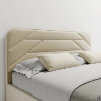 Pat My-Style Lina R 120x200 PR57D12M02 imaginea #2 — magazin online Desire.md