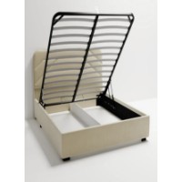 Pat My-Style Lina R 90x200 PR57D90M02 imaginea #3 — magazin online Desire.md