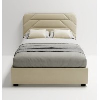Pat My-Style Lina R 90x200 PR57D90M02 imaginea #4 — magazin online Desire.md