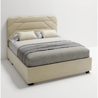 Pat My-Style Lina R 90x200 PR57D90M02 imaginea #1 — magazin online Desire.md