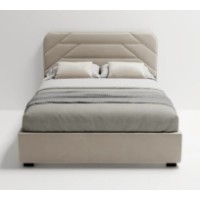 Pat My-Style Lina R 90x200 PR57D90M03 imaginea #3 — magazin online Desire.md